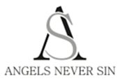 Angels Never Sin